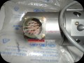 AMADA CNC ENCODER FOR Sanyo Denki MOTOR E681400C01B E6814OOCO1B instockspares.com ships today (2) (Copy)